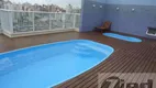 Foto 5 de Apartamento com 2 Quartos à venda, 65m² em Itapuã, Vila Velha