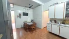 Foto 24 de Casa com 3 Quartos à venda, 336m² em Encantado, Rio de Janeiro