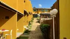 Foto 20 de Casa com 3 Quartos à venda, 70m² em Imbassai, Mata de São João