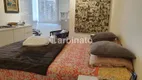 Foto 65 de Apartamento com 3 Quartos à venda, 126m² em Jardim Europa, São Paulo