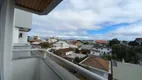 Foto 14 de Cobertura com 3 Quartos à venda, 169m² em Estreito, Florianópolis