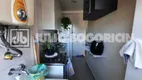 Foto 8 de Apartamento com 2 Quartos à venda, 51m² em Taquara, Rio de Janeiro