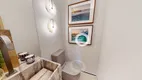 Foto 17 de Apartamento com 3 Quartos à venda, 96m² em Jardim Guedala, São Paulo