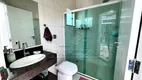 Foto 23 de Casa de Condomínio com 3 Quartos para venda ou aluguel, 353m² em Granja Olga, Sorocaba