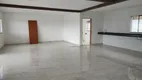 Foto 45 de Casa com 4 Quartos à venda, 450m² em dos Pires Caucaia do Alto, Cotia