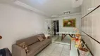 Foto 2 de Apartamento com 3 Quartos à venda, 85m² em Grageru, Aracaju