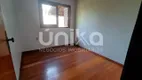 Foto 10 de Casa com 2 Quartos à venda, 120m² em Arapongas, Araranguá