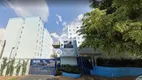 Foto 12 de Apartamento com 2 Quartos à venda, 70m² em Jardim Paulicéia, Campinas