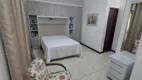 Foto 9 de Casa com 3 Quartos à venda, 156m² em Curicica, Rio de Janeiro