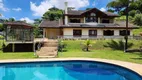 Foto 30 de Casa de Condomínio com 4 Quartos à venda, 325m² em Bosque dos Eucaliptos, São José dos Campos