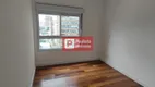 Foto 22 de Apartamento com 3 Quartos à venda, 130m² em Brooklin, São Paulo