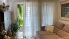 Foto 3 de Apartamento com 3 Quartos à venda, 95m² em Tirol, Natal