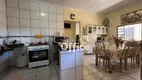 Foto 7 de Casa com 3 Quartos à venda, 120m² em Vila Santa Maria de Nazareth, Anápolis
