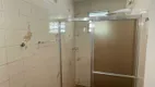 Foto 10 de Sobrado com 3 Quartos à venda, 120m² em Capão Redondo, São Paulo