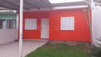Foto 4 de Casa com 3 Quartos à venda, 79m² em Centro Novo, Eldorado do Sul