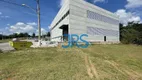 Foto 26 de Galpão/Depósito/Armazém para alugar, 1086m² em Centro, Vargem Grande Paulista