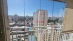 Foto 22 de Apartamento com 3 Quartos à venda, 114m² em Gopouva, Guarulhos