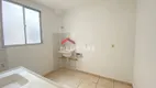 Foto 15 de Apartamento com 2 Quartos à venda, 47m² em Shopping Park, Uberlândia