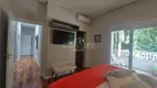 Foto 16 de Casa de Condomínio com 3 Quartos à venda, 388m² em Condominio Fiorella, Valinhos