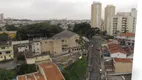 Foto 15 de Apartamento com 3 Quartos à venda, 70m² em Parque São Domingos, São Paulo
