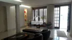 Foto 17 de Casa com 4 Quartos à venda, 479m² em Mangabeiras, Sete Lagoas