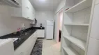 Foto 6 de Apartamento com 1 Quarto à venda, 56m² em Jardim Marina, Mongaguá