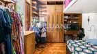 Foto 3 de Kitnet com 1 Quarto à venda, 28m² em Jardim Botânico, Rio de Janeiro