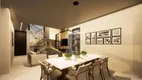 Foto 9 de Casa de Condomínio com 3 Quartos à venda, 231m² em Roncáglia, Valinhos