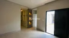 Foto 21 de Casa de Condomínio com 3 Quartos à venda, 165m² em Jardim Santa Alice, Santa Bárbara D'Oeste