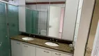 Foto 30 de Apartamento com 3 Quartos à venda, 180m² em Mucuripe, Fortaleza