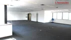 Foto 6 de Sala Comercial para alugar, 240m² em Brooklin, São Paulo