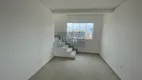 Foto 2 de Cobertura com 2 Quartos à venda, 110m² em Alvorada, Contagem