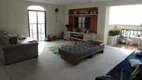 Foto 2 de Apartamento com 4 Quartos à venda, 260m² em Morro dos Ingleses, São Paulo