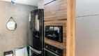 Foto 19 de Apartamento com 2 Quartos à venda, 92m² em Vila Olímpia, São Paulo