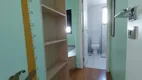 Foto 29 de Apartamento com 2 Quartos à venda, 53m² em Chácara Klabin, São Paulo