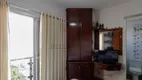 Foto 18 de Apartamento com 3 Quartos à venda, 88m² em Ipiranga, São Paulo