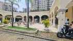 Foto 69 de Apartamento com 3 Quartos à venda, 86m² em Barra da Tijuca, Rio de Janeiro