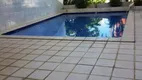 Foto 20 de Apartamento com 4 Quartos à venda, 267m² em Jardim Apipema, Salvador