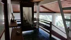 Foto 13 de Casa de Condomínio com 4 Quartos à venda, 300m² em Piratininga, Niterói