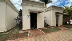 Foto 29 de Apartamento com 2 Quartos à venda, 49m² em Jardim Novo Mundo, Sorocaba