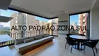 Foto 9 de Apartamento com 3 Quartos à venda, 342m² em Jardim Paulistano, São Paulo