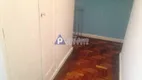 Foto 7 de Apartamento com 2 Quartos à venda, 89m² em Copacabana, Rio de Janeiro