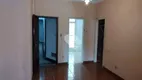 Foto 27 de Apartamento com 2 Quartos à venda, 56m² em Grajaú, Rio de Janeiro