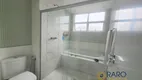 Foto 16 de Apartamento com 4 Quartos à venda, 197m² em Anchieta, Belo Horizonte