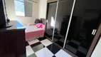 Foto 5 de Apartamento com 2 Quartos à venda, 53m² em Jundiapeba, Mogi das Cruzes