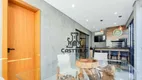 Foto 4 de Casa de Condomínio com 3 Quartos à venda, 199m² em Gleba Simon Frazer, Londrina