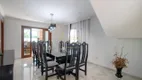 Foto 30 de Casa com 3 Quartos para alugar, 320m² em Morumbi, São Paulo