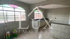 Foto 7 de Casa com 3 Quartos à venda, 360m² em Santa Terezinha, Belo Horizonte