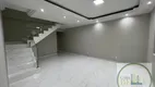 Foto 4 de Casa com 3 Quartos à venda, 376m² em Laranjeiras, Caieiras