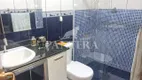 Foto 15 de Apartamento com 3 Quartos à venda, 106m² em Parque das Nações, Santo André